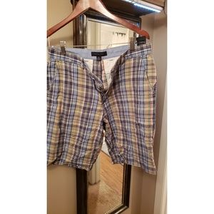 Tommy Hilfiger short